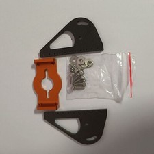 Motor Mount Universal Motor RC