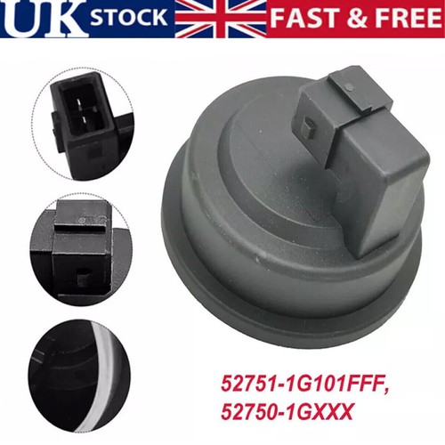Rear hub abs sensor for - hub,