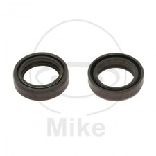 Mgr-Rsa 33x46x11 Athena Kymco