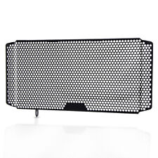 New Radiator Grille Guard