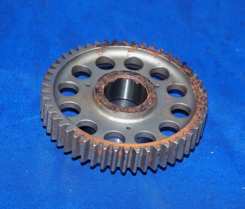 Rotax 912 912s 914 engine - 912,