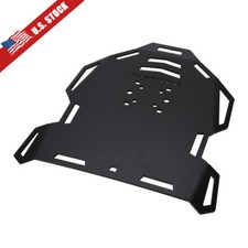 For BMW R1250GS R1200GS LC