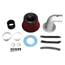 APEXi Power Air Intake Kit for Honda Jazz / Fit GD1/GD3, GK1/GK3