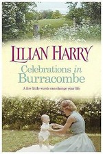 Harry, Lilian : Celebrations