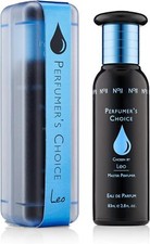 Perfumer choice by leo - perfumer's,