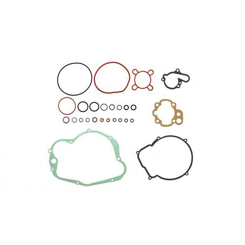 Centauro full gasket - centauro,