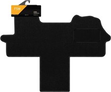 Fits Peugeot Boxer Van