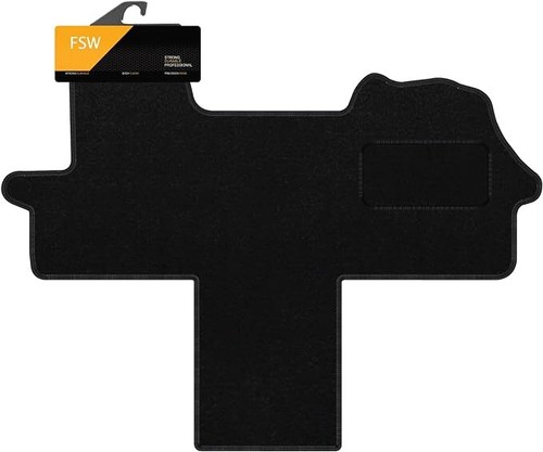 Fits peugeot boxer - fits,