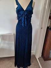 Original 1930s blue - 1930s,
