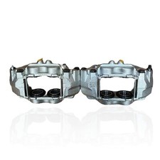 Fits Toyota Land Cruiser Prado