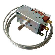 UNIVERSAL ZANUSSI LEC CANDY