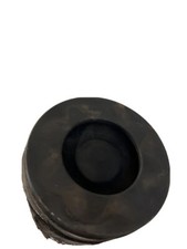 Ssangyong Rexton Piston 671.623 Genuine 2.0 E-Xdi 2014