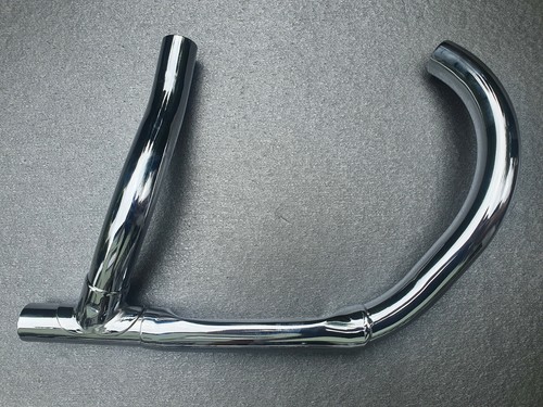 Harley wla wlc wld flathead - wld,