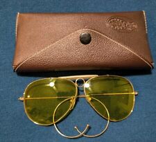 Vintage Tasco 1135 Y Made In