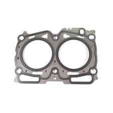 GENUINE Cylinder Head Gasket