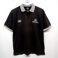 Cotton Traders Guinness Rugby