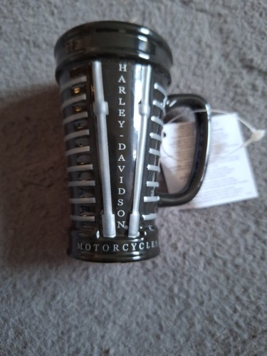 Harley davidson motorcycles - davidson,