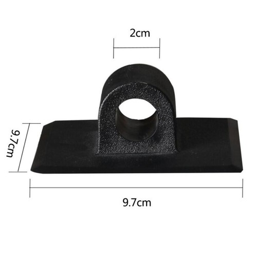 Pair kayak motor fix - pair,