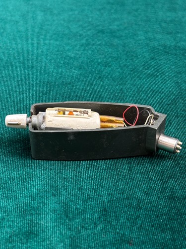 Vintage turntable phono - vintage,