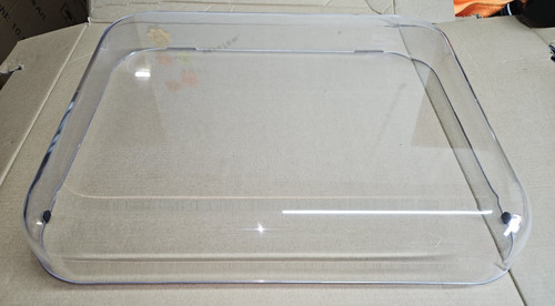 Turntable record player - turntable,