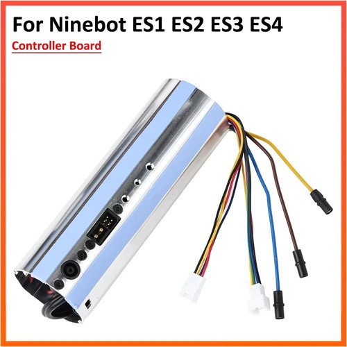 Motor controller motherboard - controller,