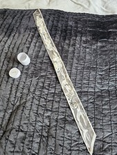 Dior Headband New Box