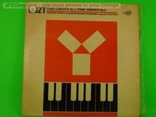 ERICH RIDJE AND BOSTON