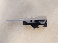 ARCHERY - AAE EXTENDED MAGNETIC CLICKER