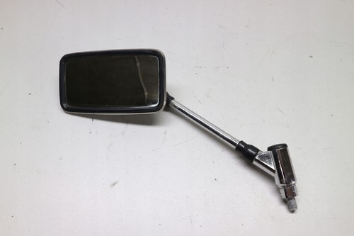 Suzuki intruder 750 700 800 - intruder,