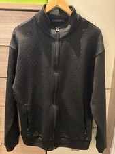 Louis Vuitton Track Jacket  Staple Edition