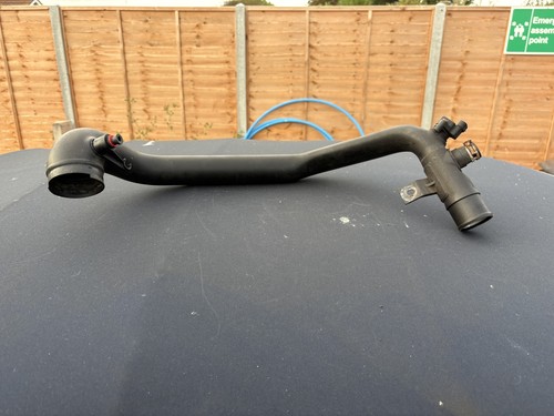 Saab 3 aero intercooler - saab,