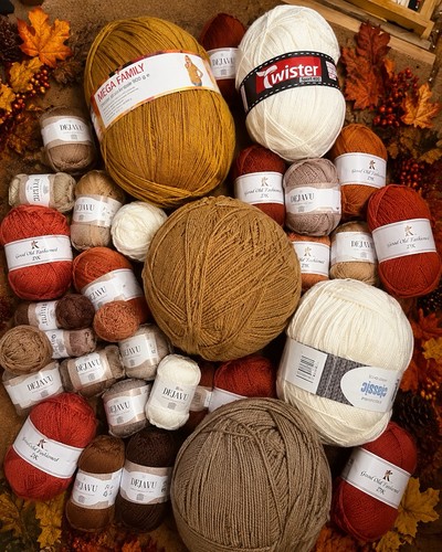 Bundle random selection mixed - bundle,