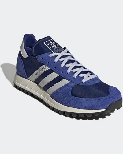 Adidas men trx vintage - adidas, men's