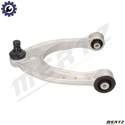 Controltrailing arm wheel - arm,