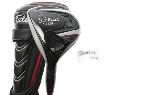 Titleist 913f golf club - 913f,