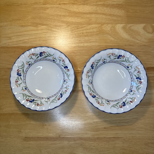 Pair staffordshire - of,