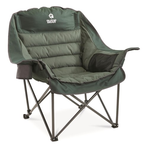 Guide gear oversized extra - oversized,