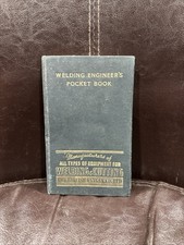 The Welding Engineers