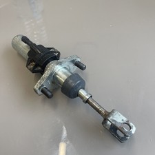 Saab 900 classic clutch - 900,