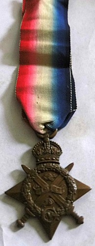 Mons star pte - mons,