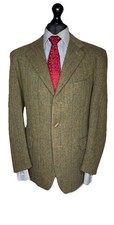 VINTAGE P&J HAGGART ABERFELDY
