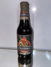 Bass Crusader  Dark Lager