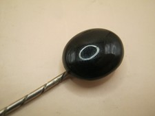 Antique Victorian Stick Pin