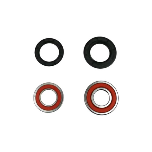 W445005r wheel bearing kit - wheel,