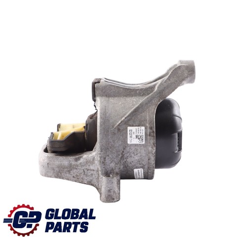 Audi f5 engine mount - a4,