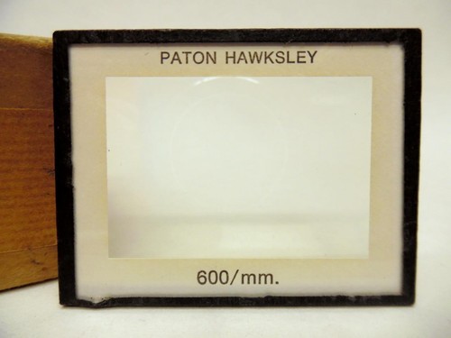 Vintage paton hawksley 600 - paton,