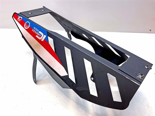 2024 bmw s1000rr - bmw,