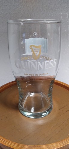 Rare guinness beer - rare, st
