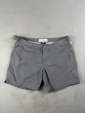 Orlebar Brown Swim Shorts