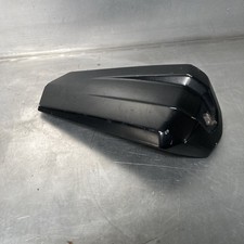 Yamaha YZF R125 Seat Cover